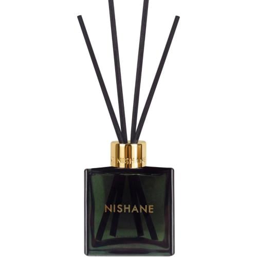 نيشان جابانيز وايت اند جاسمين معطر منزلي 200 مل