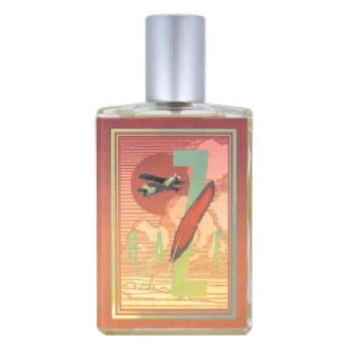 ايماجينيري اوثورز يستردي هازي 50 مل