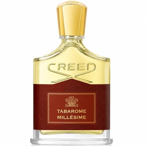 Tabarome Millesime Creed 100 ML