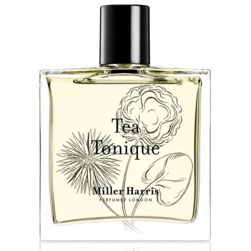 Tea Tonique Miller Harris 100 ml