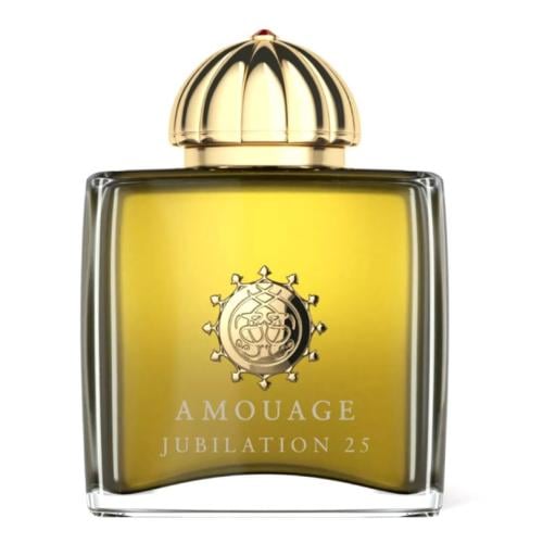 امواج جوبليشن 25 النسائي 100 مل