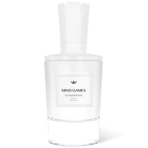 مايند جيمز كوينسايد 100 مل