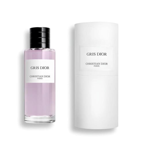 كريستيان ديور جريس ديور 125 مل