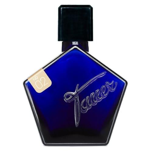 اندي تاور هواء 2 الصحراء المغربية 50 مل