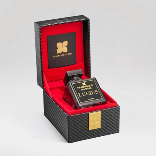 فراغرانس دو بوا لوشيوس 100 مل