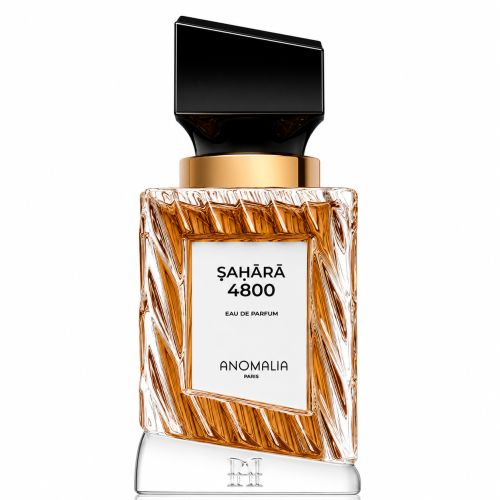 Sahara 4800 Anomalia Paris 70 ml