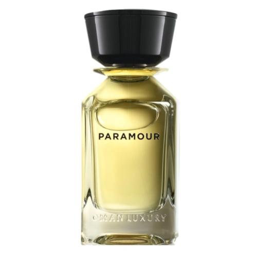 عمان لكجري بارامور 100 مل