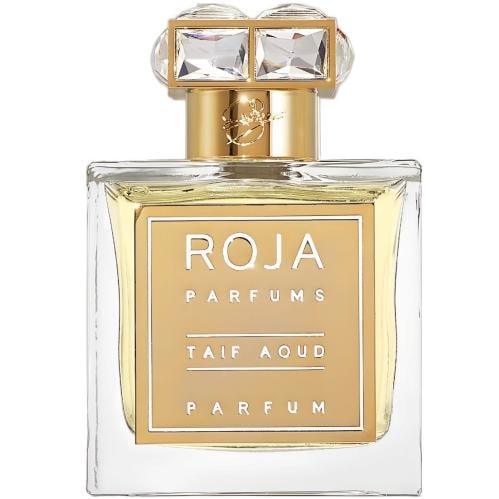 روجا طايف عود 100 مل