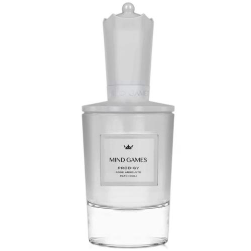 مايند جيمز بروديجي 100 مل