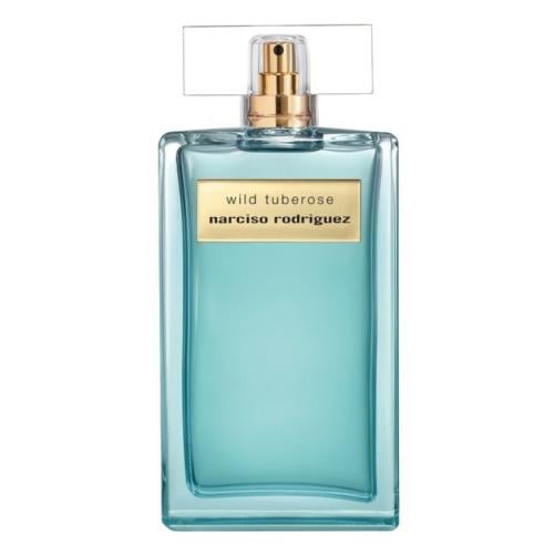 نارسيسو رودريغز وايلد تيوبروز 100 مل