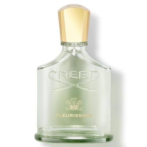 كريد فلوريسيمو النسائي 75 مل اصدار 2025