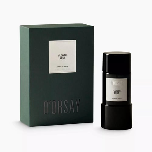 دورسي فلور لوست 90 مل