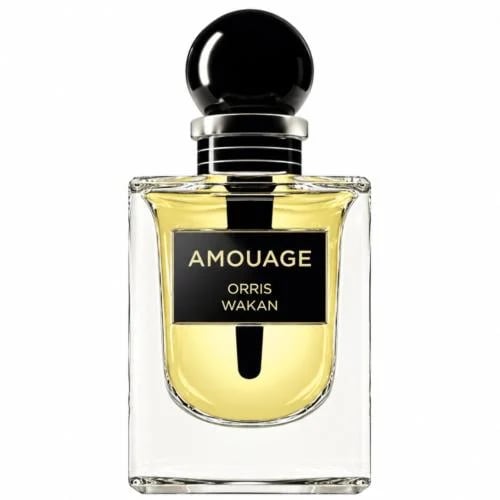 Orris Wakan Amouage 12 ml