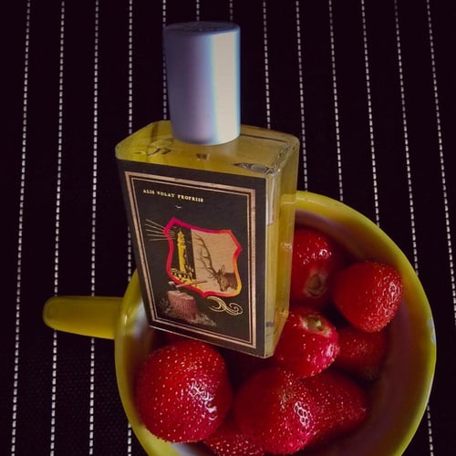 ايماجنينري اوثرز كاب هيرتيك 50 مل