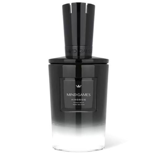 مايند جيمز كينجسايد 100 مل