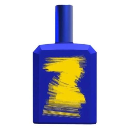 هيستوريس ادو بارفيوم 1.7 نات بلو بوتل 115 مل