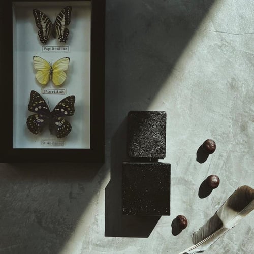 فيليبو سورسينيلي انوي نوار اكستريت بارفيوم 100 مل