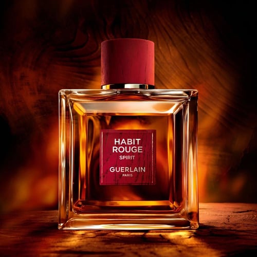 جيرلان ابي روج سبيرت بارفيوم 100 مل