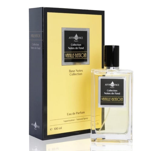 افينيسينس فانيلا بنجوين 100 مل