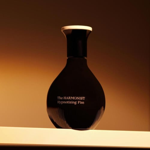 ذا هارمونيست هابنتزيج فاير البارفيوم 50 مل