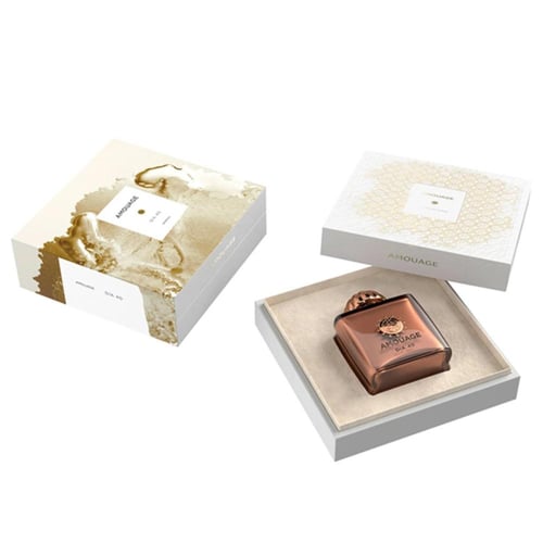 امواج ديا 40 - 100 مل