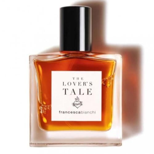 فرانشيسكا بيانكي ذا لوفيرز تيل اكستريت 30 مل