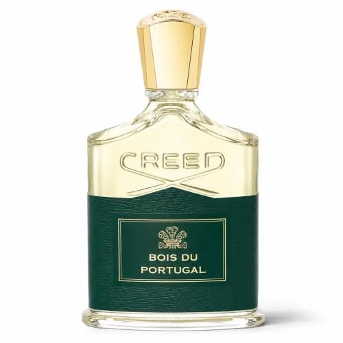 Bois du Portugal Creed 100 ML