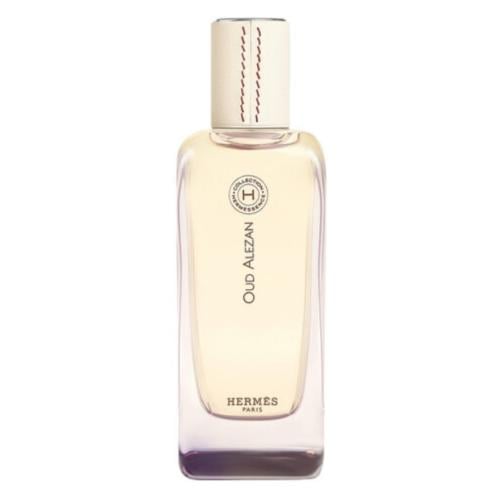 هيرميس عود اليزان 100 مل