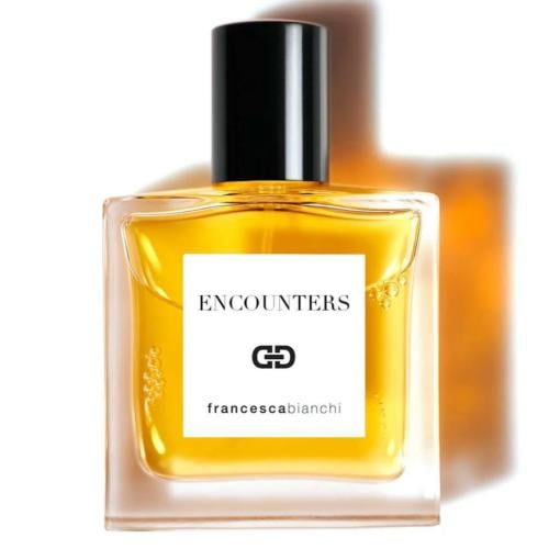 فرانشيسكا بيانكي انكاونترز 30 مل