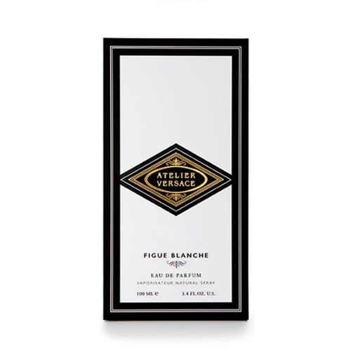 اتيليه فيرزاتشي فيج بلانش 100 مل