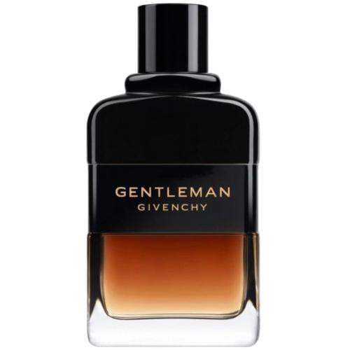Gentleman Eau de Parfum Reserve Privée Givenchy 100 ML
