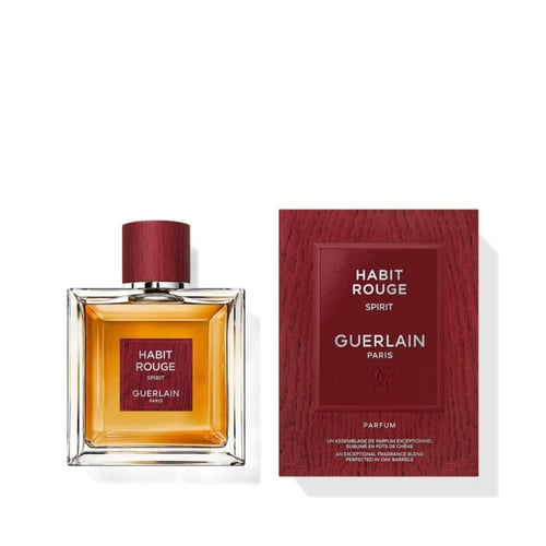 جيرلان ابي روج سبيرت بارفيوم 100 مل