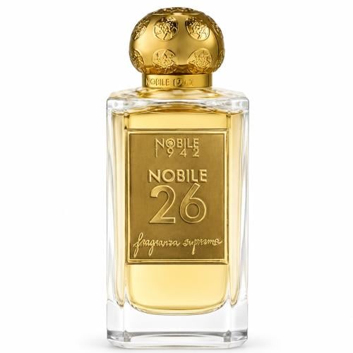Nobile 26 Nobile 1942 - 75 ml