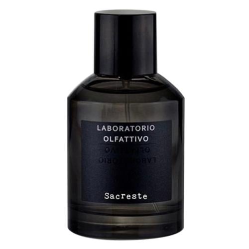 لابوراتوريو اولفاتيفو ساكرستي 100 مل