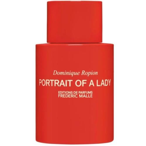 فريدريك مال بورتريت اوف ليدي باصدار للذكرى السنوية...