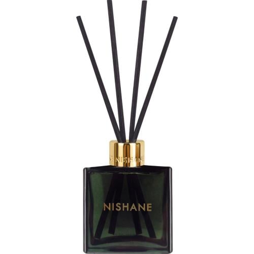 نيشان توركيش روز معطر منزلي 200 مل