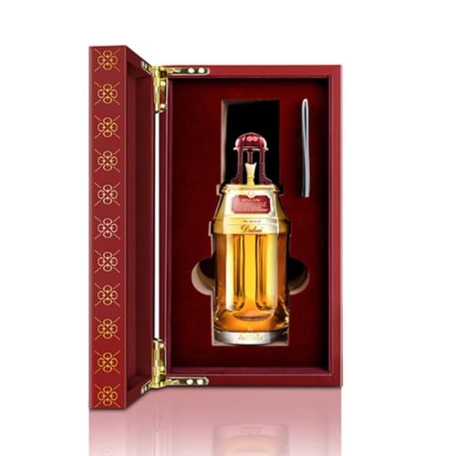 روح دبي ديوان 90 مل