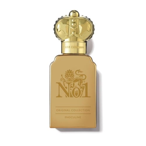 كلايف كريستيان للرجال 3 × 10 مل