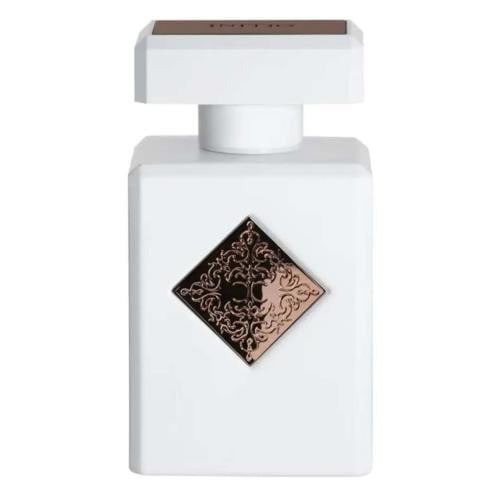 انيشيو براجون الكستريت 90 مل