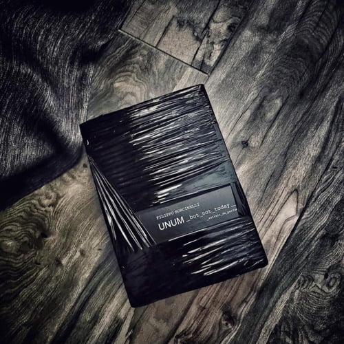 فيليبو سورسينيلي بوت نوت تو ذا اكستريت بارفيوم 100...