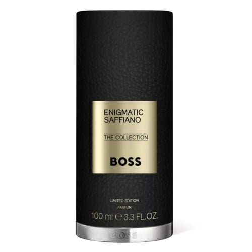 بوس ذا كولكشن انيجماتيك سافيانو بارفيوم 100 مل ( ا...