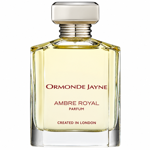 Ambre Royal Ormonde Jayne 88 ML