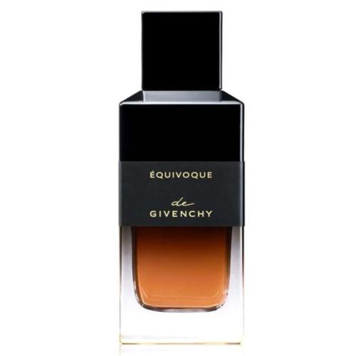 جيفنشي اكيفوك 100 مل