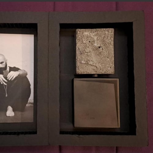 فيليبو سورسينيلي اوبس 1144 اكستريت بارفيوم 100 مل