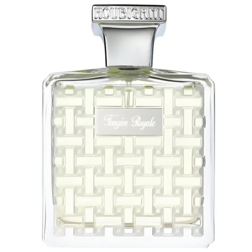 هوبيجانت فوجير رويال 100 مل - 2010