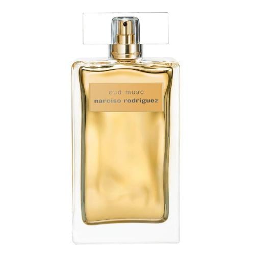 نارسيسو رودريغز عود مسك 100 مل
