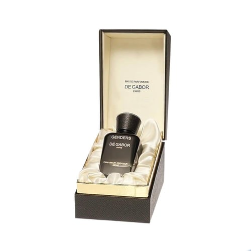 دي غابور جاندرس اكستريت بارفيوم 50 مل