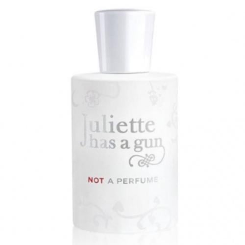 جولييت هاز اجن نوت ايه بيرفوم 100 مل