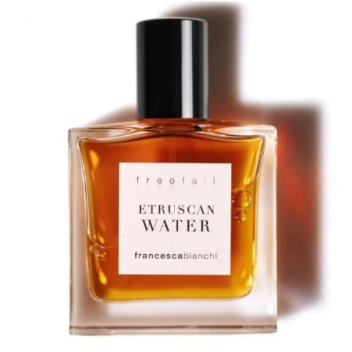 فرانشيسكا بيانكي ايتروسكان واتر اكستريت 30 مل