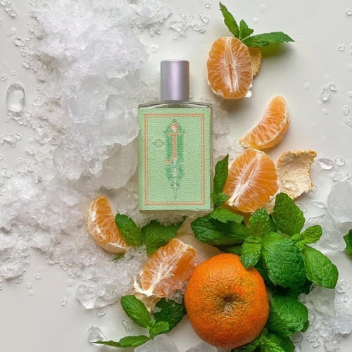 ايماجنينري اوثرز سانت جوليب 50 مل